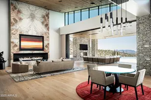 9643 E Cintarosa Pass, Scottsdale, AZ 85262 - Photo 33