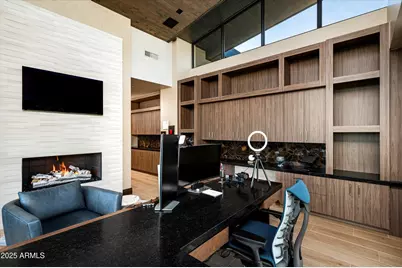 9643 E Cintarosa Pass, Scottsdale, AZ 85262 - Photo 57