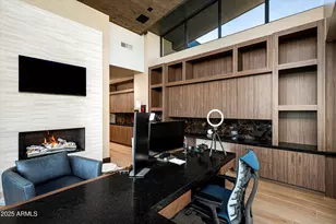 9643 E Cintarosa Pass, Scottsdale, AZ 85262 - Photo 57