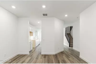 17704 W Mission Lane, Waddell, AZ 85355 - Photo 39