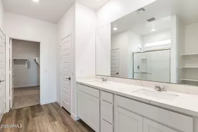 17704 W Mission Lane, Waddell, AZ 85355 - Photo 25