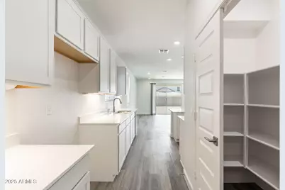 17704 W Mission Lane, Waddell, AZ 85355 - Photo 37