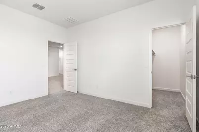 17704 W Mission Lane, Waddell, AZ 85355 - Photo 13