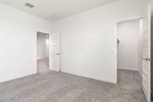 17704 W Msn Ln, Waddell, AZ 85355 - Photo 13