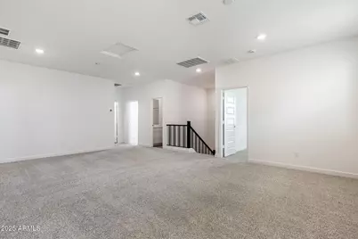 17704 W Mission Lane, Waddell, AZ 85355 - Photo 17