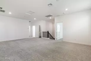 17704 W Msn Ln, Waddell, AZ 85355 - Photo 17