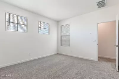 17704 W Mission Lane, Waddell, AZ 85355 - Photo 5