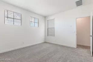 17704 W Msn Ln, Waddell, AZ 85355 - Photo 5