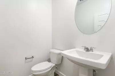 17704 W Mission Lane, Waddell, AZ 85355 - Photo 19