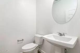 17704 W Msn Ln, Waddell, AZ 85355 - Photo 19