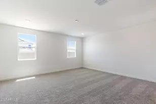 17704 W Msn Ln, Waddell, AZ 85355 - Photo 29