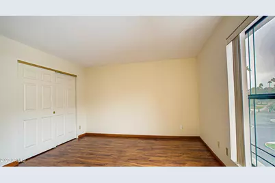 5136 N 31st Place #631, Phoenix, AZ 85016 - Photo 33