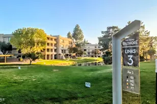 5136 N 31st Pl, Phoenix, AZ 85016 - Photo 1