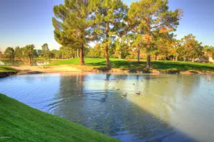 5136 N 31st Pl, Phoenix, AZ 85016 - Photo 19