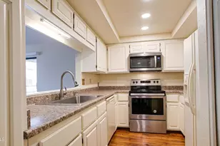 5136 N 31st Pl, Phoenix, AZ 85016 - Photo 5