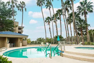 5136 N 31st Pl, Phoenix, AZ 85016 - Photo 37