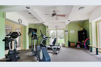 5136 N 31st Place #631, Phoenix, AZ 85016 - Photo 41