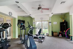 5136 N 31st Pl, Phoenix, AZ 85016 - Photo 41