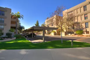 5136 N 31st Pl, Phoenix, AZ 85016 - Photo 13