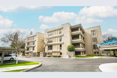 5136 N 31st Place #631, Phoenix, AZ 85016 - Photo 3