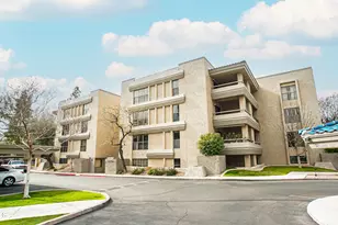 5136 N 31st Pl, Phoenix, AZ 85016 - Photo 3