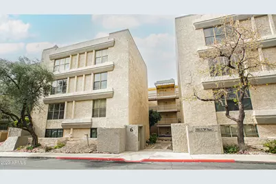 5136 N 31st Place #631, Phoenix, AZ 85016 - Photo 7