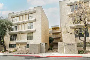 5136 N 31st Pl, Phoenix, AZ 85016 - Photo 7