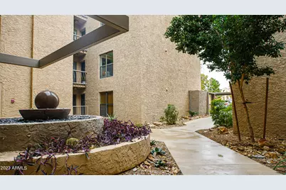 5136 N 31st Place #631, Phoenix, AZ 85016 - Photo 35