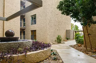 5136 N 31st Pl, Phoenix, AZ 85016 - Photo 35