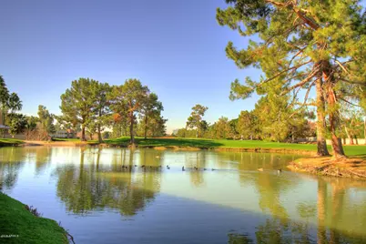 5136 N 31st Place #631, Phoenix, AZ 85016 - Photo 15