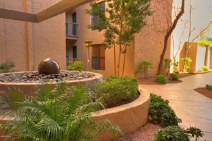 5136 N 31st Pl, Phoenix, AZ 85016 - Photo 9