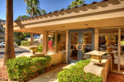 5136 N 31st Place #631, Phoenix, AZ 85016 - Photo 23