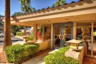 5136 N 31st Pl, Phoenix, AZ 85016 - Photo 23