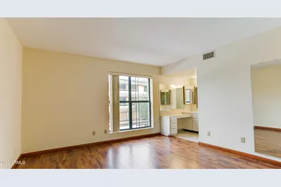 5136 N 31st Place #631, Phoenix, AZ 85016 - Photo 31