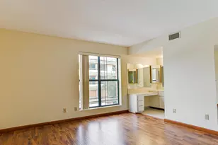 5136 N 31st Pl, Phoenix, AZ 85016 - Photo 31