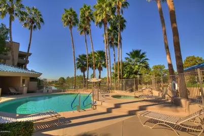 5136 N 31st Place #631, Phoenix, AZ 85016 - Photo 25
