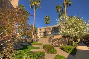 5136 N 31st Pl, Phoenix, AZ 85016 - Photo 27