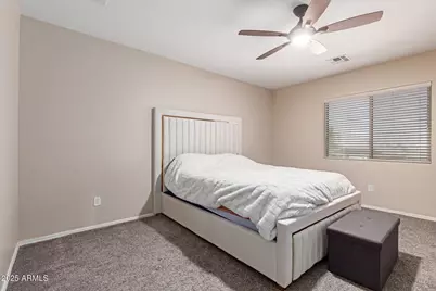 6618 S 54th Lane, Laveen, AZ 85339 - Photo 21