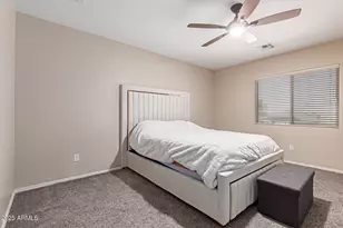 6618 S 54th Ln, Laveen, AZ 85339 - Photo 21