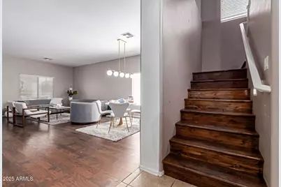 6618 S 54th Lane, Laveen, AZ 85339 - Photo 5