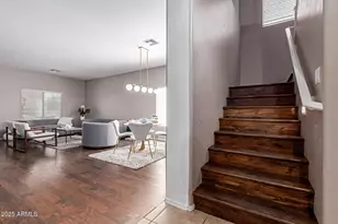 6618 S 54th Ln, Laveen, AZ 85339 - Photo 5