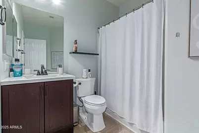 6618 S 54th Lane, Laveen, AZ 85339 - Photo 15