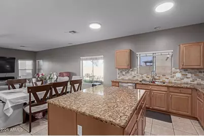 6618 S 54th Lane, Laveen, AZ 85339 - Photo 11