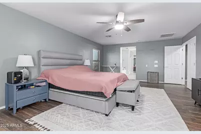 6618 S 54th Lane, Laveen, AZ 85339 - Photo 17