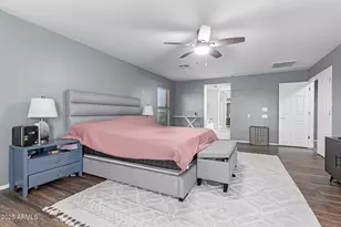 6618 S 54th Ln, Laveen, AZ 85339 - Photo 17