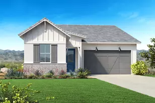 18052 W Bighorn, Goodyear, AZ 85338 - Photo 1