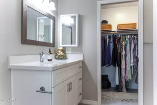 1214 E Clearview, Casa Grande, AZ 85122 - Photo 27