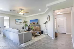 1214 E Clearview, Casa Grande, AZ 85122 - Photo 11