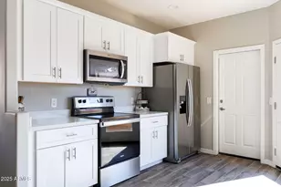 1214 E Clearview, Casa Grande, AZ 85122 - Photo 15