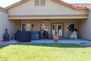 1214 E Clearview, Casa Grande, AZ 85122 - Photo 39